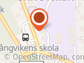Skokanonen