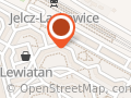 Kancelaria Prawna Jan Sztaba Radca Prawny