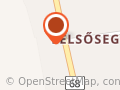 IPSZM építőanyag kereskedés