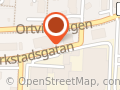 Norrlands Byggkraft Elinstallation AB
