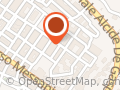 Goopal centro Estetica Benessere