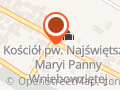 Paczkomat InPost