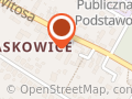 DKG