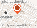 NS Studio Stylizacja Rzęs