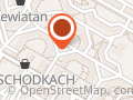 KACPER USŁUGI TRANSPORTOWE - KACPER KOŁODZIEJCZYK