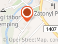 Sziget Apartman