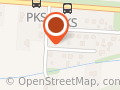 SKLEP ARTYKUŁY RÓŻNE