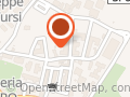Progenius consulenza privacy e sicurezza informatica Martina Franca Puglia