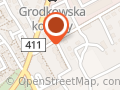 Biuro Rachunkowe OMEGA Nysa. Księgowy Marian Nawrocki. Rozliczanie podatków z zagranicy.