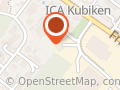 Casun AB Bygg & Industriservice