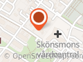 BS Kvalitet & Miljökonsult