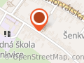 Lekáreň Šenkvice
