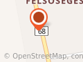 Vörös József E.v. Tüzelő és Építőanyag Kereskedő