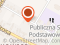 Stępkowska Renata. Usługi ślusarsko - malarskie