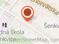 ZdravMED, s.r.o.