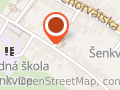 PEDIATRIA ŠENKVICE s.r.o.