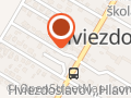 Taxi Hviezdoslavov