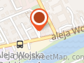 Generalna Dyrekcja Dróg Krajowych i Autostrad. Oddział W Opolu