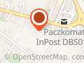 SZKOŁA NAUKI JAZDY JUNAK