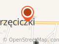 Parafia rzymskokatolicka św. Marcina Biskupa