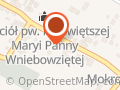 Szkoła Podstawowa W Mokronosie