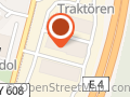 Västernorrlands Bärgningstjänst AB