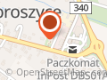 Gminna Gospodarka Komunalna Sp. z o.o.