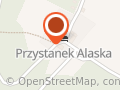 Przystanek Alaska
