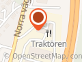 Solventum Redovisning Ab