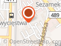 Gajos F., Dutkiewicz B. Zakład ślusarski, przetwórstwo tworzyw sztucznych sp.j.