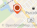 Mobilna Wulkanizacja Serwis TIR Pomoc 24h Naprawa Felg Człuchów - Chojnice