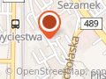 OPOLSKA GRUPA GEODEZYJNA