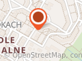 BLACHARSTWO BUDOWLANE