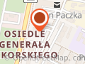 Paczkomat InPost