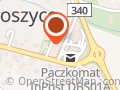Gabinet Kosmetyczny Rewitalis