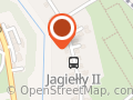 Mobilny Ślusarz - Spawacz Paweł Smolira