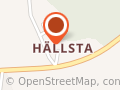 Förvaring Hällsta