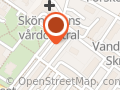 Bryggeri Nattskiftet