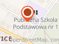 Amazonka Ośrodek Jeździecki Barbara Dubielewicz
