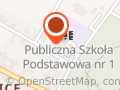 Publiczna Szkoła Podstawowa Nr 1 im. Jana Pawła w Jelczu-Laskowicach