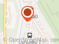 Pracownicze ogrody działkowe im. B. Andrzejewskiego