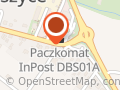 Górniak Edward. Usługi Transportowe