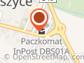 Paczkomat InPost