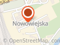 Instal-Nysa. Sp. Z O.o. Przedsiębiorstwo Instalacyjno - Montażowe