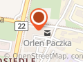 Neonet Człuchów