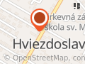 TIK-TAK Rodinné centrum