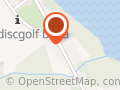 Logscom Ab