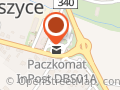 Auchan