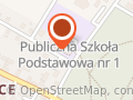 PEON USŁUGI REMONTOWE TRANSPORTOWE NAPRAWCZE