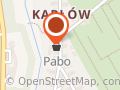 Kurowski Adam Usługi Rozrywkowe